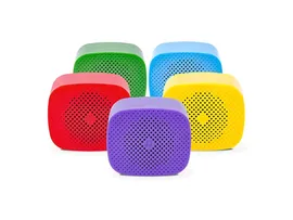 Портативная акустика Rombica MySound Melody
