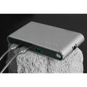 Rombica USB-C Hermes Green