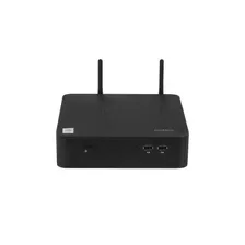 Неттоп Rombica i3 HX10182P black (PCMI-0301)