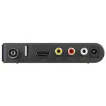 TV-тюнер Rombica Cinema TV Ultima (MPT-TV009) DVB-T2