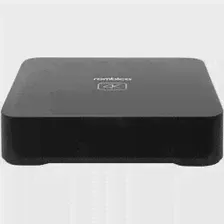 Медиаплеер Rombica Smart Box C1 цена, купить в Москве, отзывы, характеристики, обзор