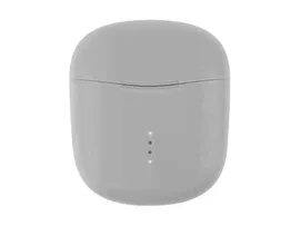 Наушники Rombica Mysound Factor Gray