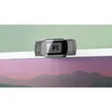 Rombica CameraHD A1 web-камера