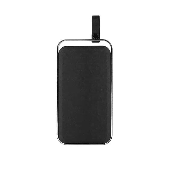 Rombica NEO Voyager Black-3