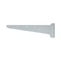 Саундбар Rombica Mysound Bar Чёрный