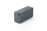 Беспроводная колонка Rombica MySound BT-01 1C, Gray