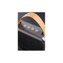 Портативная акустика Rombica mysound Chroma Grey (BT-S129)