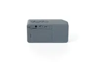 Беспроводная колонка Rombica MySound BT-01 1C, Gray