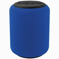 Портативная акустика ROMBICA mysound Clario Blue