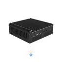 Персональный компьютер Rombica Horizon G6 H7G642D PCMI-0023