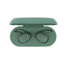 Наушники True Wireless Rombica Mysound Shark, серый