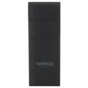 Медиаплеер Smart cast Rombica SC-A0001