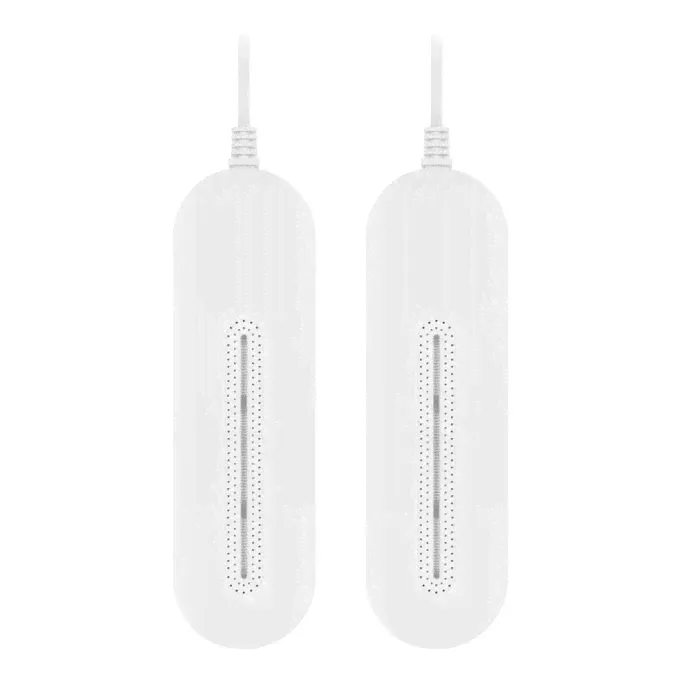 Сушилка для обуви Rombica Shoe Dryer SD-008-0