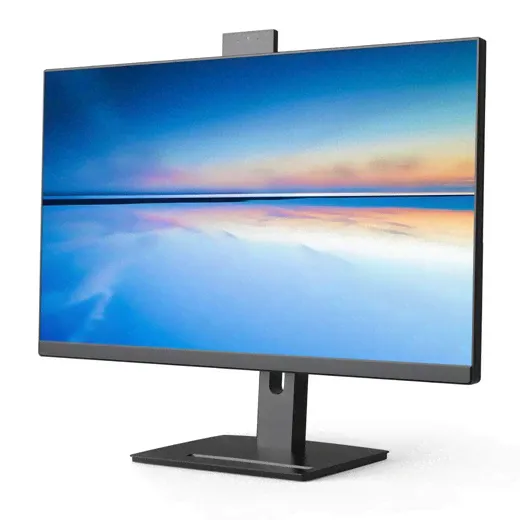 PCAI-0006,  Rombica myScreen Helios 27" Monoblock