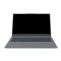 Ноутбук Rombica myBook Eclipse PCLT-0030-wpro в Санкт-Петербурге