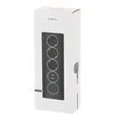 Rombica NEO WC3U сетевой фильтр / удлинитель