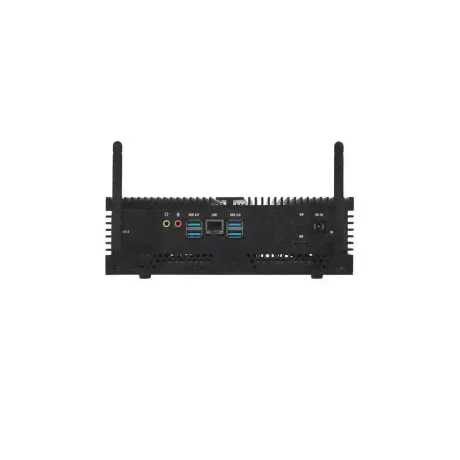 Неттоп Rombica i5 H610482P black (PCMI-0313)-2