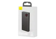 Rombica NEO WC3U Black