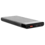 Аккумулятор Rombica NEO TS100 Quick 10000mAh