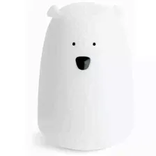 Умный дом Rombica Портативный светильник Rombica LED Teddy