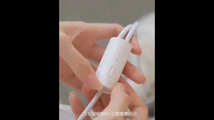 Обзор сушилки для обуви Xiaomi Sothing Zero-Shoes Dryer
