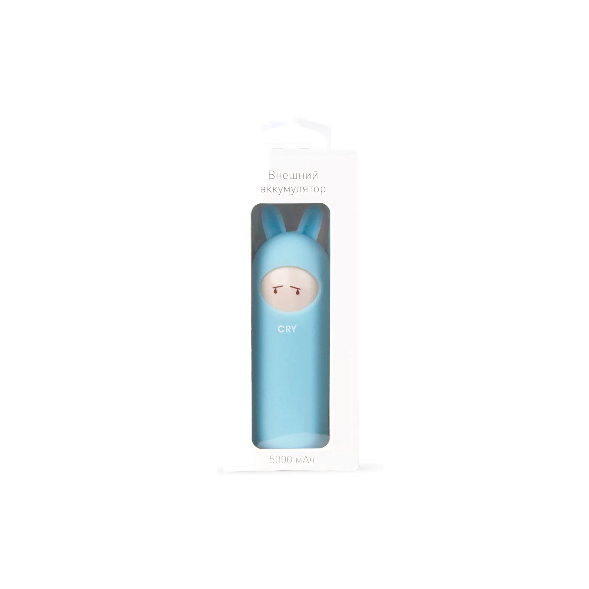 ПЗУ 72 Rombica NEO Rabbit Joy-3