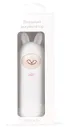 Rombica Внешний аккумулятор Rombica NEO Rabbit Joy (NR-003J) powerbank аккумулятор