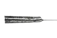 Аккумулятор Rombica NEO PRO 450C