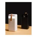 Внешний аккумулятор Rombica NEO PRO-600 White в Москве