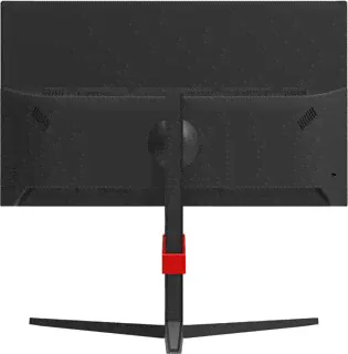 Монитор 24" ROMBICA SkyView I24H2 IPS FHD D-Sub, HDMI, DP-0