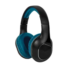 Rombica Mysound BH-17 ANC Blue