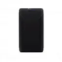 Rombica Внешний аккумулятор Rombica NEO PRO-650 65000 мАч чёрный powerbank аккумулятор