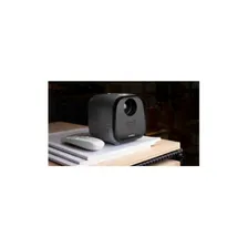 Проектор Rombica Ray Element (MPR-L360) в Москве