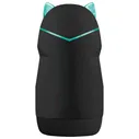 Портативная акустика Rombica Kitty 1C