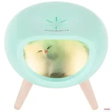 Светильник LED Rombica LED Koko Mint (DL-A042)