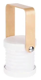 Ночник Rombica LED Oko PL-A002-2