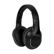 Rombica Mysound BH-17 ANC Black