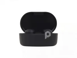 Наушники Rombica Mysound Play - Black/TWS, арт. 595583