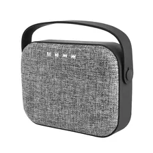Rombica MySound Mia Grey