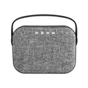 Rombica MySound Mia Grey