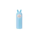 ПЗУ 72 Rombica NEO Rabbit Joy