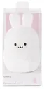 Ночник Rombica LED Rabbit