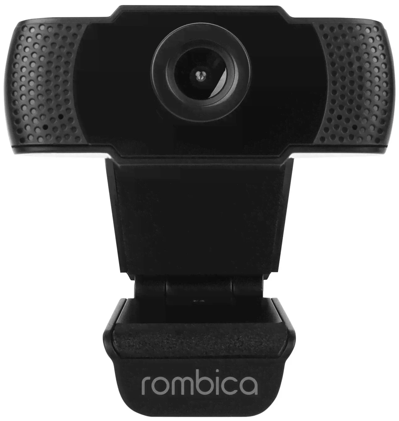 Rombica Web-камера Rombica CameraHD A2 (CM-002) web-камера-0