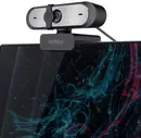 ROMBICA CameraFHD X1, CameraFHD X1