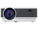 Xiaomi MPR-L770 Проектор Rombica Ray Box B1 белый проекторы