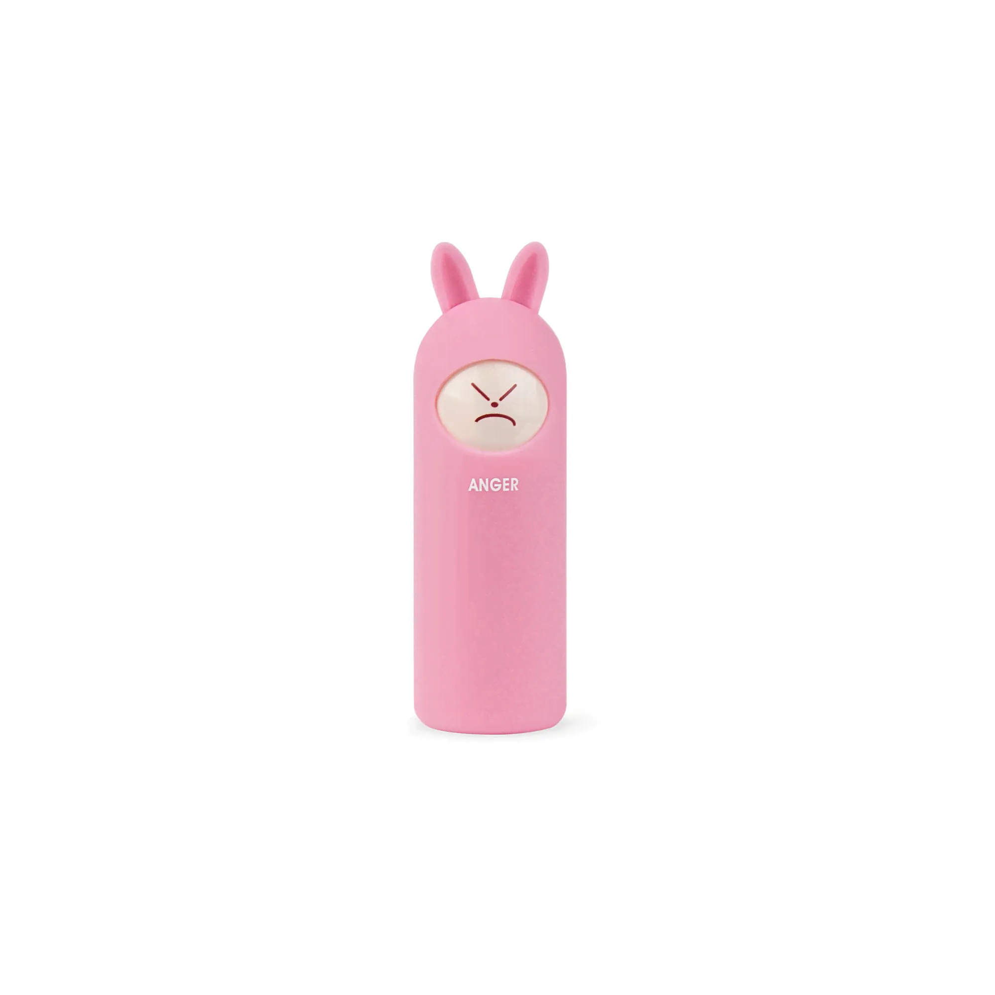 ПЗУ 72 Rombica NEO Rabbit Joy-2