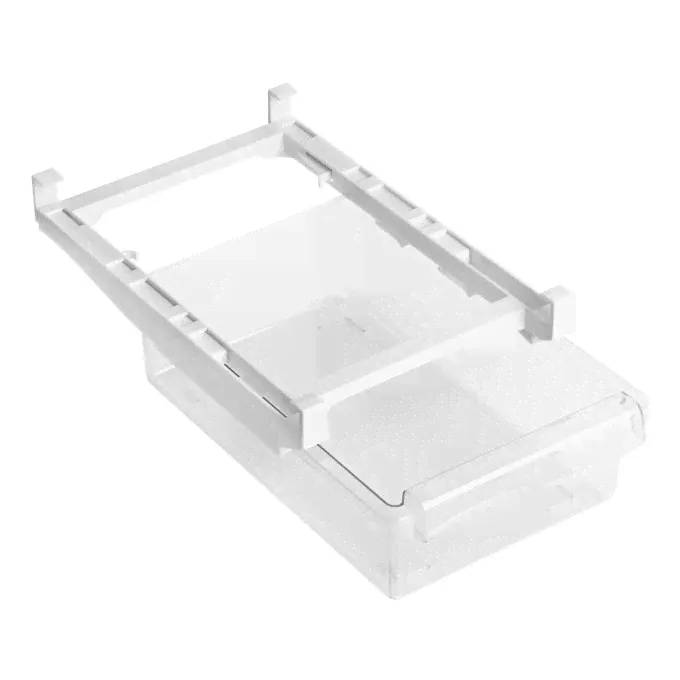 Контейнер Rombica myKitchen Shelf RSO-004 3,3 л