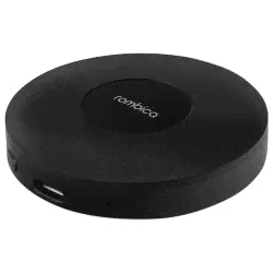 ТВ-приставка Rombica Smart Cast v07, SC-A0007