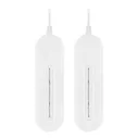 Сушилка для обуви Rombica Shoe Dryer SD-008