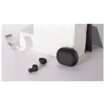 Беспроводные наушники Rombica mysound Duo, black